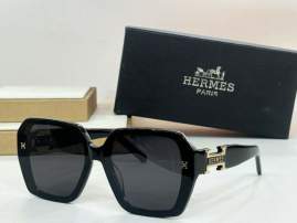 Picture of Hermes Sunglasses _SKUfw70119879fw
